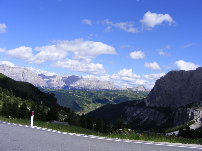 Dolomiti Tours 25 lug,2009 456.jpg